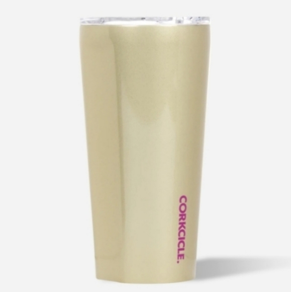 Corkcicle UNICORN MAGIC TUMBLER24oz - Picture 1 of 4